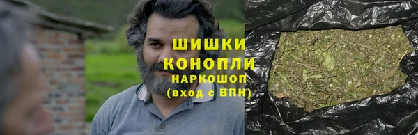 круглые Балабаново