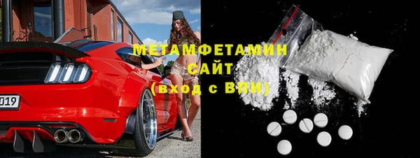 круглые Балабаново