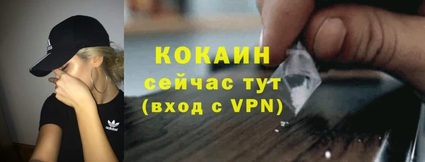 круглые Балабаново