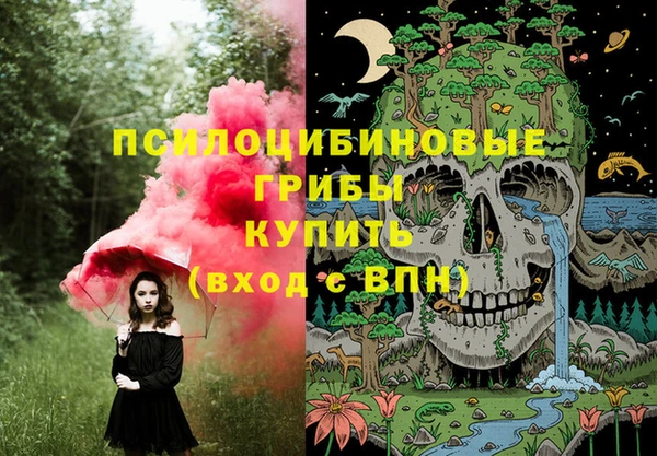 круглые Балабаново