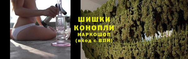 круглые Балабаново