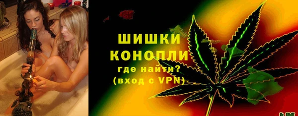 круглые Балабаново