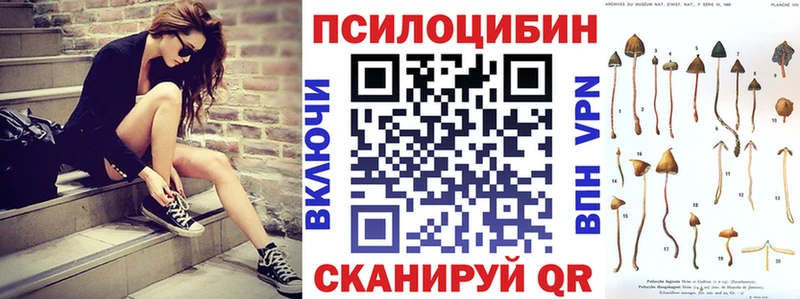 Псилоцибиновые грибы Magic Shrooms  как найти наркотики  Горно-Алтайск 